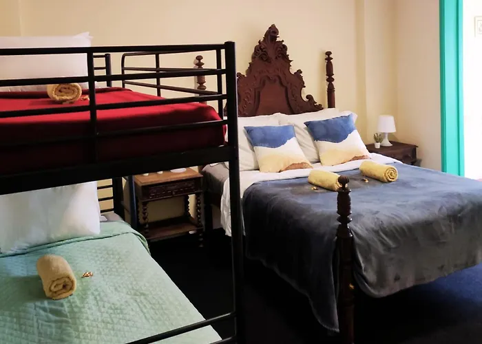 Liberdade Royal Direito Braga