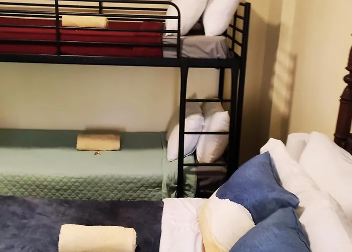 Liberdade Royal Direito