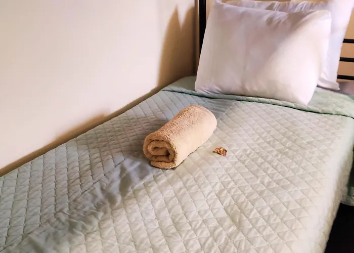 Liberdade Royal Direito