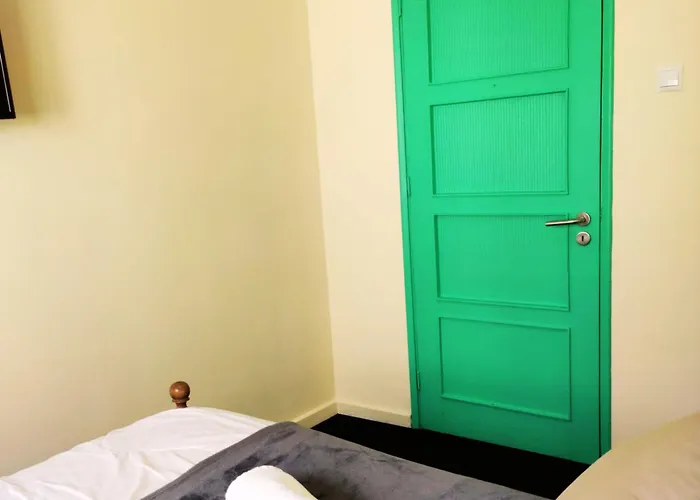 Liberdade Royal Direito *