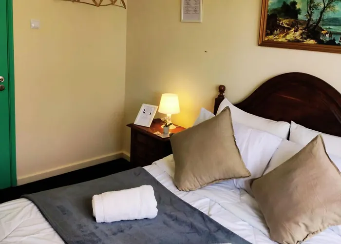 Liberdade Royal Direito