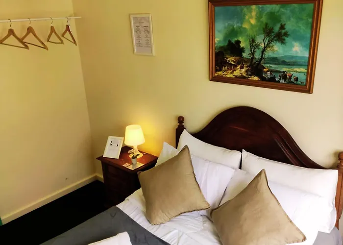 Liberdade Royal Direito Apartament