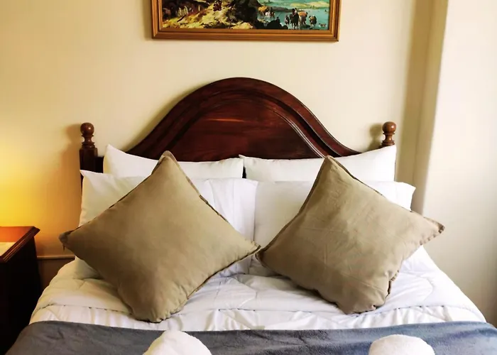 Liberdade Royal Direito *