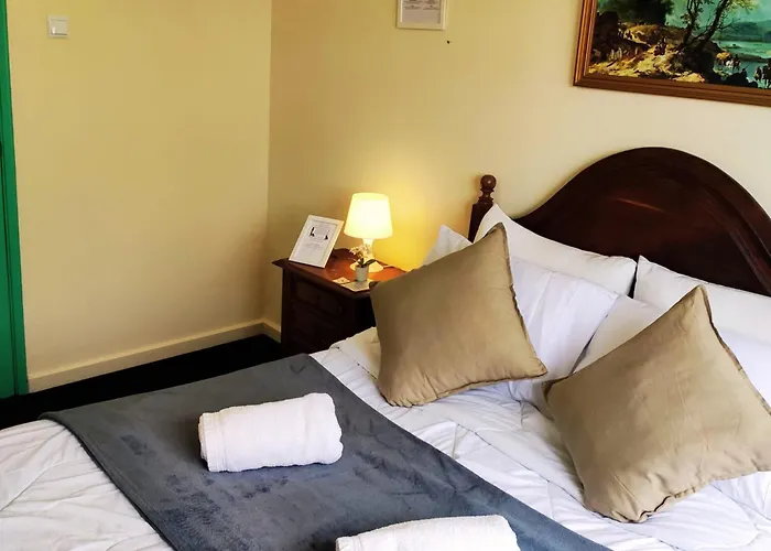 Liberdade Royal Direito 布拉加