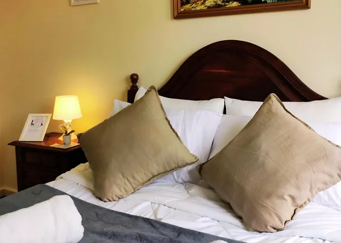 Apartament Liberdade Royal Direito *