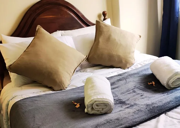 Liberdade Royal Direito *