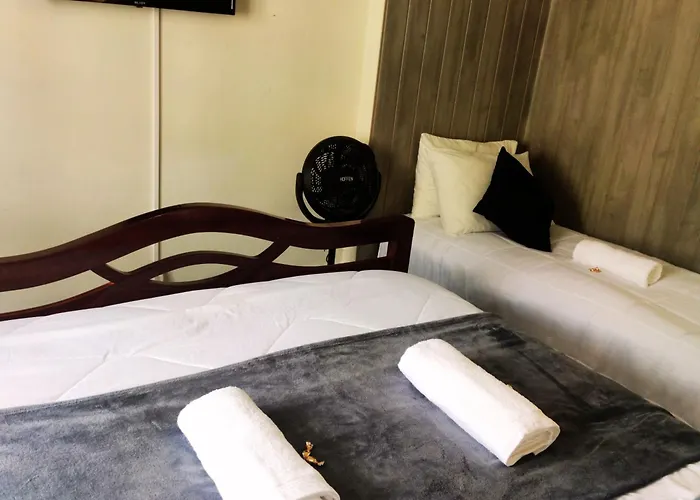 Liberdade Royal Direito *