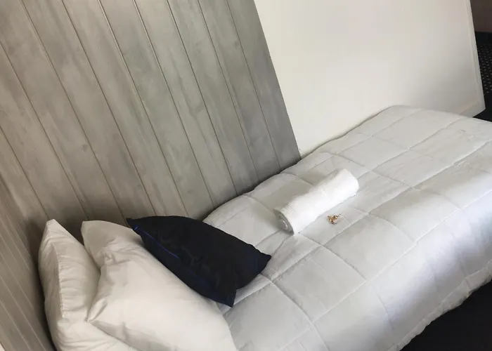 Apartament Liberdade Royal Direito Braga