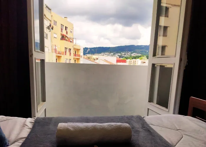 Liberdade Royal Direito Διαμέρισμα