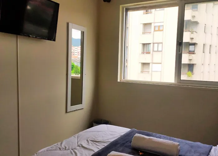 Liberdade Royal Direito Braga