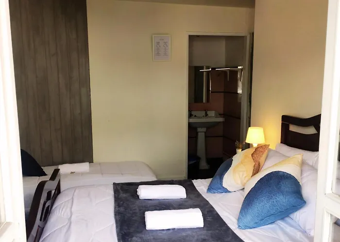 Liberdade Royal Direito 公寓 *