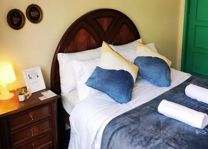 Apartament Liberdade Royal Direito