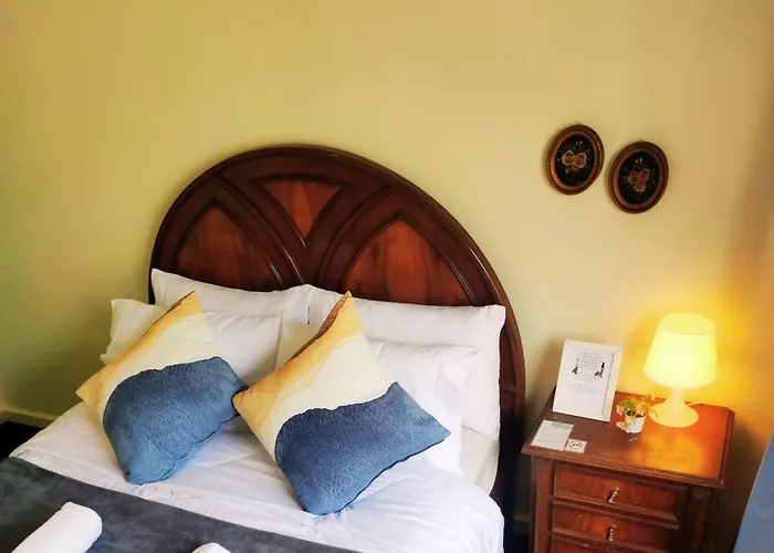 Liberdade Royal Direito *