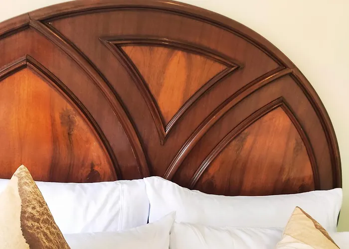 Liberdade Royal Direito *