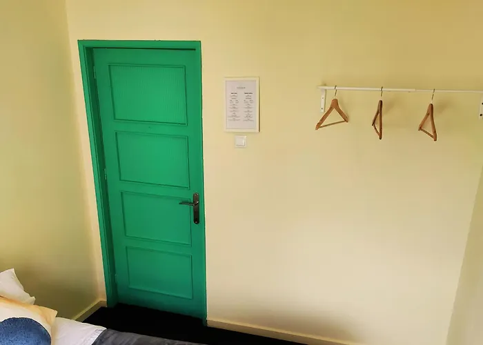 Liberdade Royal Direito Braga