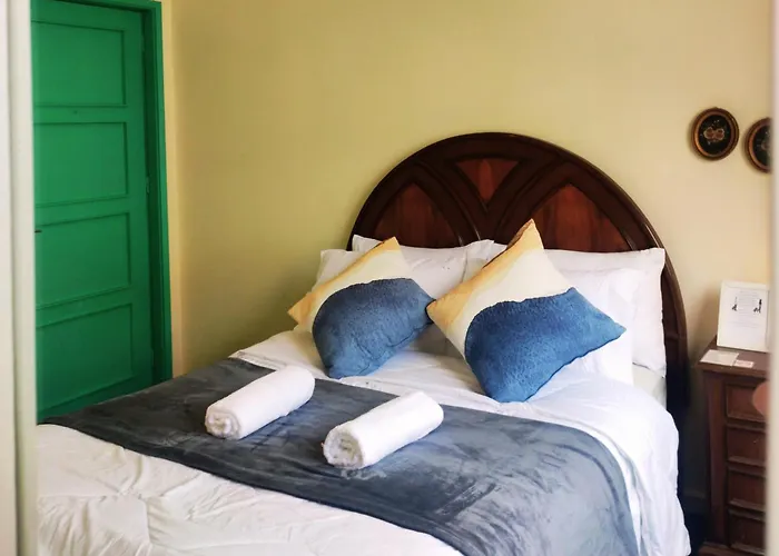 Liberdade Royal Direito Braga