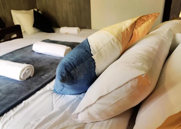 Liberdade Royal Direito Apartament *