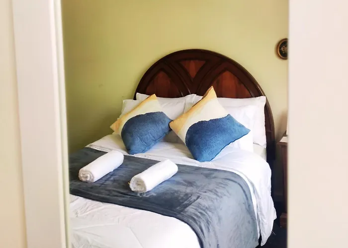 Liberdade Royal Direito Μπράγκα