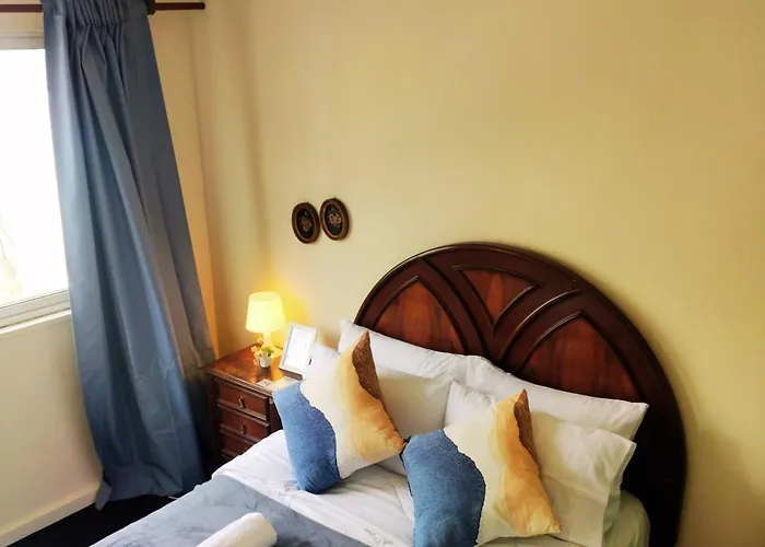 Liberdade Royal Direito