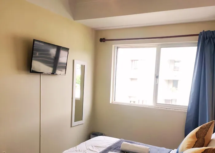 Liberdade Royal Direito Διαμέρισμα