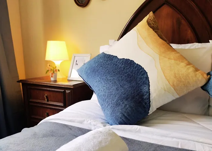 Liberdade Royal Direito 公寓 *