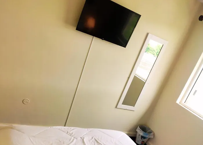 Liberdade Royal Direito Μπράγκα