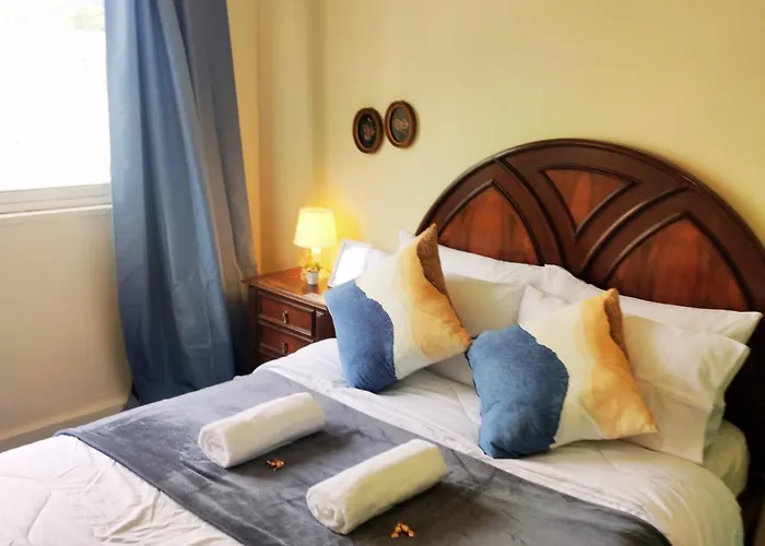 Liberdade Royal Direito *