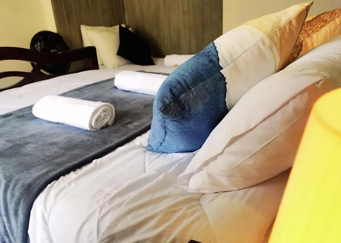 Liberdade Royal Direito Διαμέρισμα