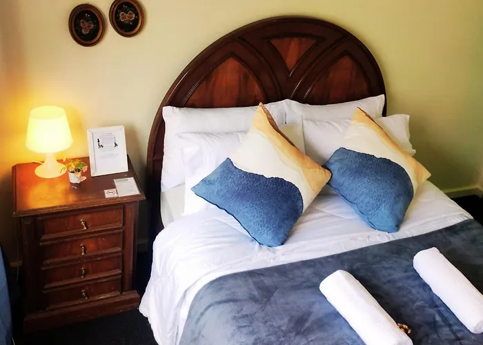 Liberdade Royal Direito * Μπράγκα