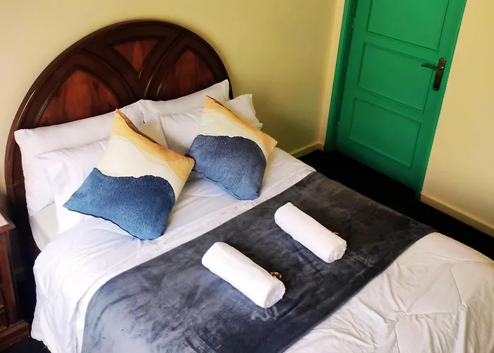 Apartament Liberdade Royal Direito *