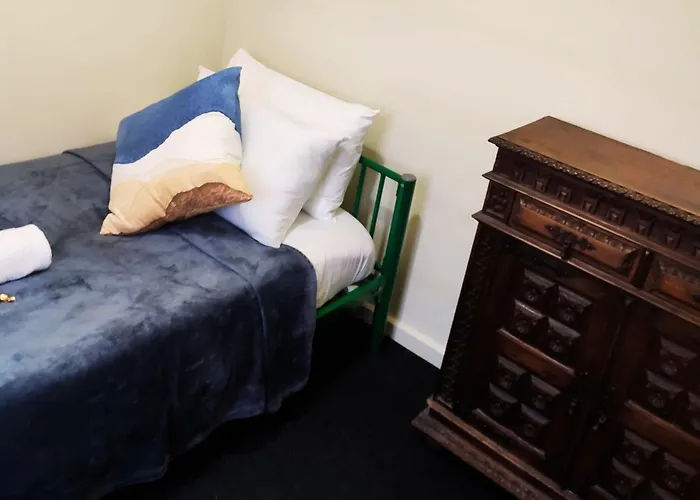 Liberdade Royal Direito Braga