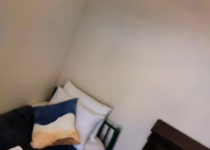 公寓 Liberdade Royal Direito