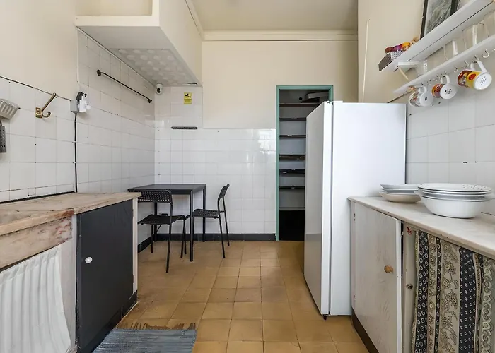 Liberdade Royal Direito *