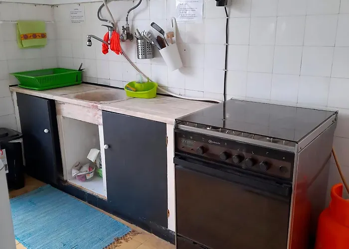 Liberdade Royal Direito *